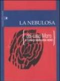 La nebulosa (del caso Moro)