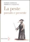 La peste, passato e presente