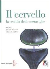 Il cervello. La scatola delle meraviglie