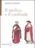 Il medico e il cardinale