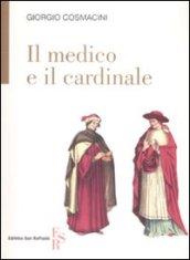 Il medico e il cardinale