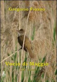 Vocìo di maggio (all'amore)