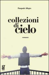 Collezioni di cielo