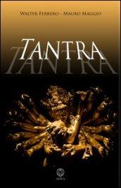 Tantra