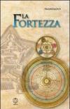 La fortezza