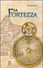 La fortezza