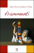 Frammenti