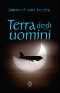 Terra degli uomini