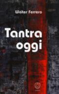 Tantra oggi