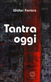 Tantra oggi