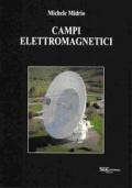 Campi elettromagnetici