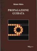 Propagazione guidata