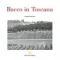 Bacco in Toscana