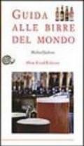 Guida alle birre del mondo