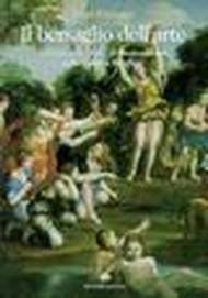 Il bersaglio dell'arte. La caccia di Diana di Domenichino nella galleria Borghese