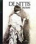 De Nittis incisore. Catalogo della mostra. Ediz. italiana e inglese