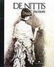 De Nittis incisore. Catalogo della mostra. Ediz. italiana e inglese