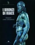 I bronzi di Riace. Restauro come conoscenza