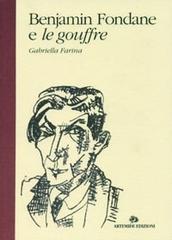 Benjamin Fondane e le gouffre