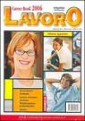 Career book lavoro 2006