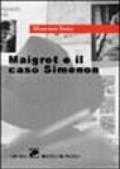 Maigret e il caso Simenon