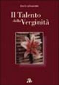 Il talento della verginità