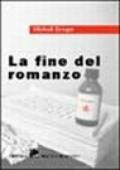 La fine del romanzo