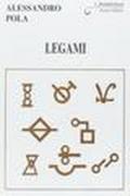 Legami