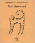 Gattinversi