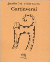 Gattinversi