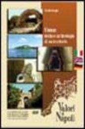 Cuma. Storia e archeologia di un territorio. Ediz. italiana, inglese e tedesca. DVD