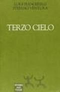 Terzo cielo