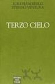 Terzo cielo