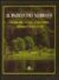 il parco dei nebrodi ambiente storia economia