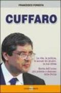 Cuffaro