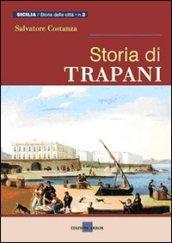 Paternò. La storia e la civiltà artistica