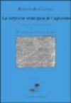 La sorpresa strategica di Caporetto