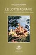 Le lotte agrarie in Veneto, Friuli e Pianura padana dopo la grande guerra