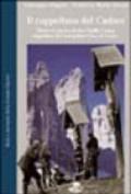 Il cappellano del Cadore. Diario di guerra di don Emilio Campi, cappellano del battaglione Pieve di Cadore