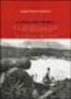 Almeno non ignobili. Esteti, aristocratici ed eversori alla prova della grande guerra e dell'impresa di Fiume