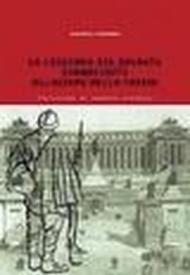 La leggenda del soldato sconosciuto all'altare della patria