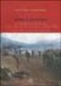 Uomini o colpevoli? Il processo di Pradamano, quello alla Brigata Sassari e altri processi militari della grande guerra