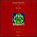 Shakti. The mother. Con CD. Ediz. italiana, inglese e hindi