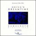 Shiva's dreamtime. Ediz. trilingue. Con CD Audio