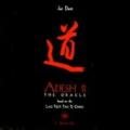 Adesh 2. The oracle. Con CD Audio. Ediz. italiana e inglese