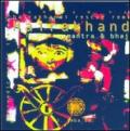 Hairakhandi mantra & bhajans. Music therapy. Testo sanscrito, italiano e inglese. Ediz. multilingue. Con CD Audio
