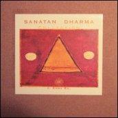 Sanatan Dharma Collection: I segreti di guru Gorakhnath- La canzone del guru-Hairakhandi Sapta Shati. 700 versi in lode...-Adesh 2. The oracle. Con 4 CD Audio (4 vol.)