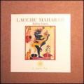 Lacchu Maharaj Tabla Guru Collection-Shankara's high way. Ediz. italiana, inglese e tedesca. Con 6 CD Audio (6 vol.)