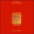 Hairakhandi Sapta Shati 700. Versi in lode della madre divina di Hairakhan. Testo inglese a fronte. Con CD Audio