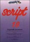 Script: 18